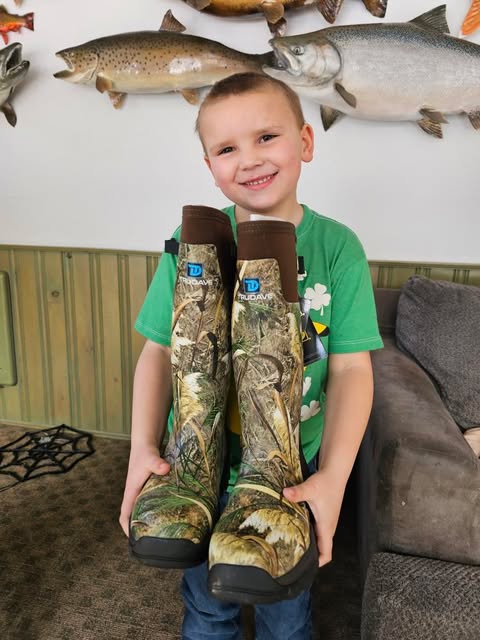 From Catch to Kitchen: How Anglers Turn Fish into Feasts (Recipes & Hacks)